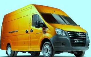 Проверка и ремонт генератора на автомобилях ГАЗ 3110 с 402 и 406 двигателем
