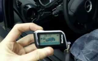 Плюсы и минусы автозапуска на механике