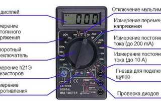 Технические особенности и назначение кнопки hold на акпп