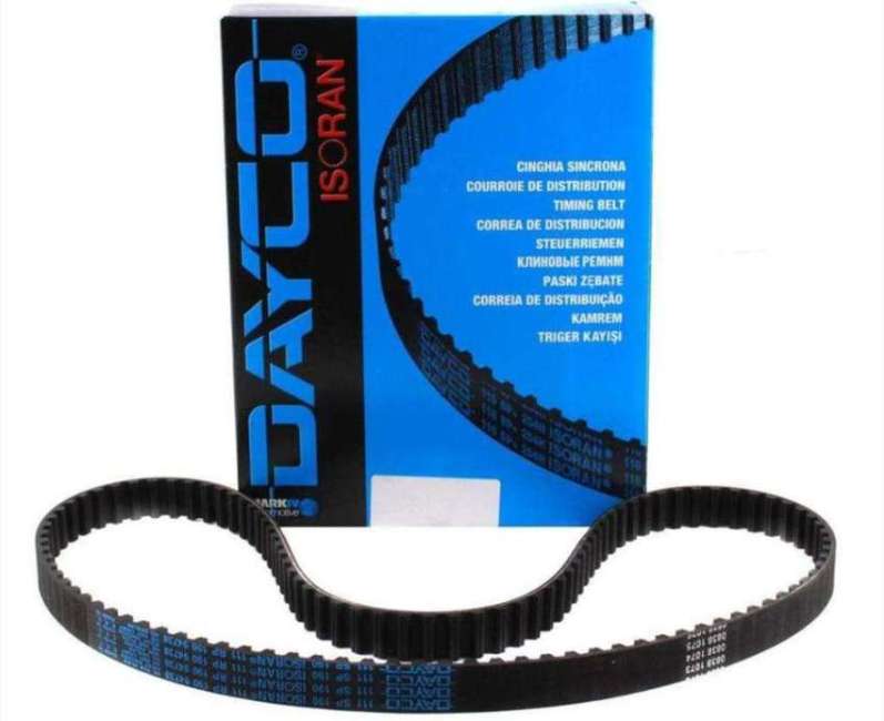 Dayco фото