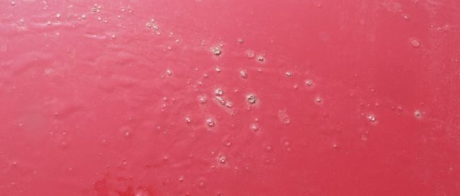 Сколы на капоте: как убрать и защитить кузов в дальнейшем