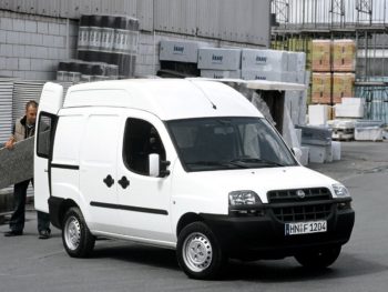 1 поколение