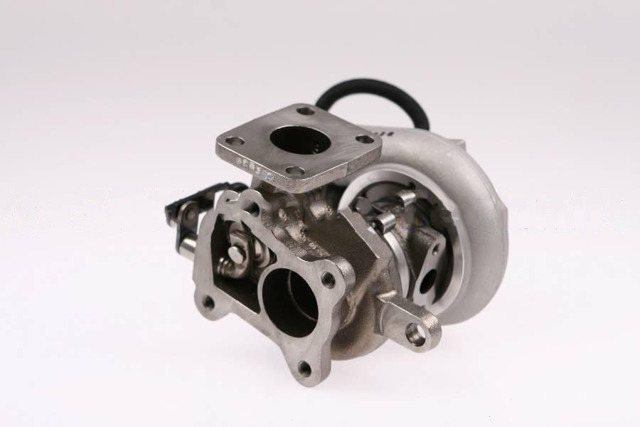 Двигатель g4ea hyundai: описание и технические характеристики