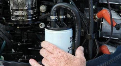 как завести дизель в мороз