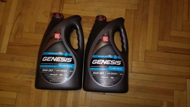 Какое масло заливать в двигатель Мицубиси Паджеро Спорт