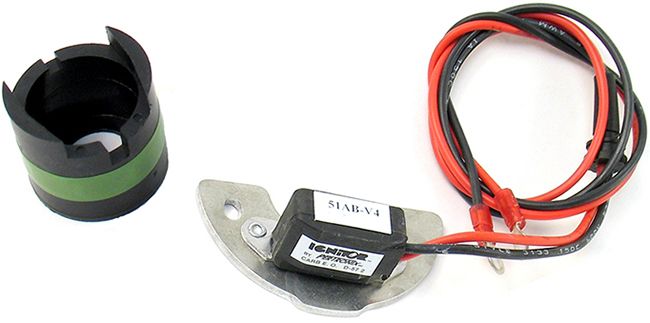 Комплект Pertronix