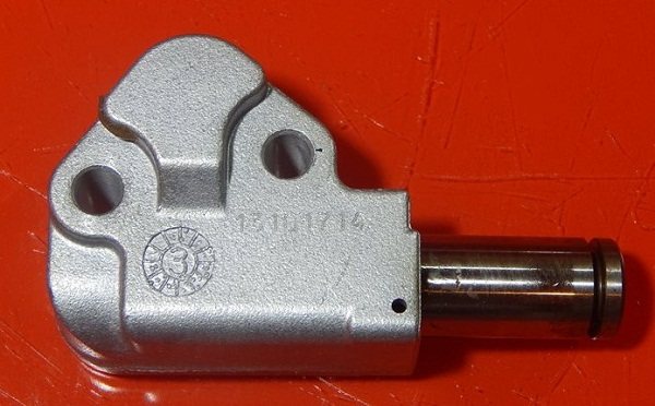 Натяжитель цепи ГРМ QR20DE