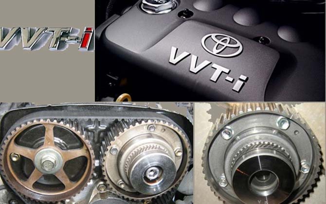 Недостатки мотора