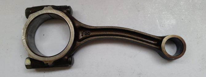 Последствия гидроудара