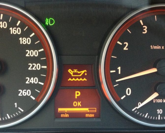 прогревать двигатель или нет