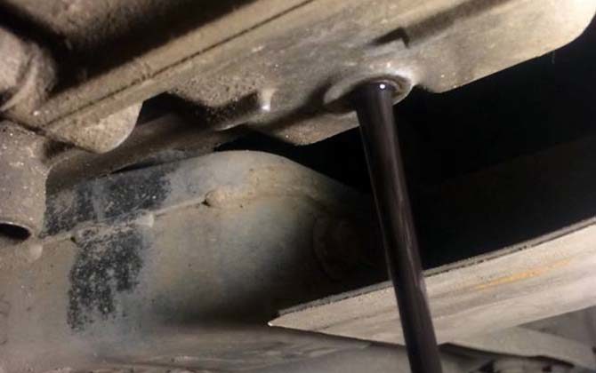 Проверка уровня