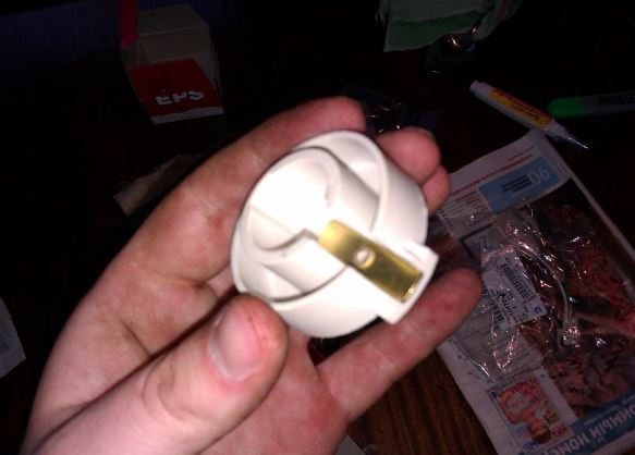 Трамблер: что это такое и как его починить?