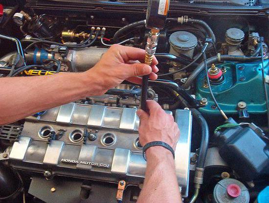 утром плохо заводится дизель