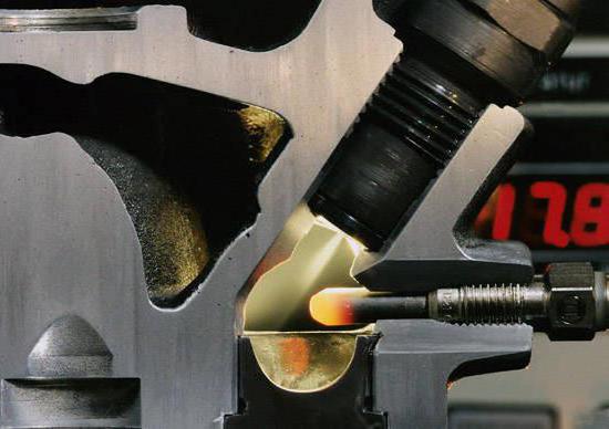 зимняя солярка